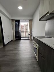 Gem Residences (D12), Condominium #475103641